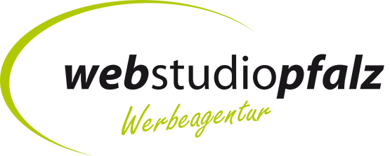webstudiopfalz – Werbeagentur