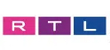 Als Werbepartner bekannt aus dem TV (RTL)
