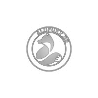 Kundenlogo – Referenz von webstudiopfalz