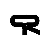 Kundenlogo – Referenz von webstudiopfalz
