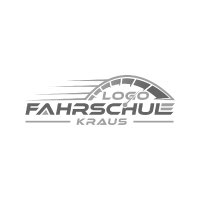 Kundenlogo – Referenz von webstudiopfalz