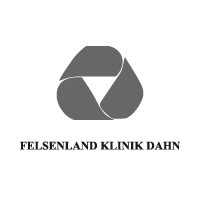 Kundenlogo – Referenz von webstudiopfalz