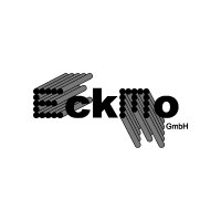 Kundenlogo – Referenz von webstudiopfalz
