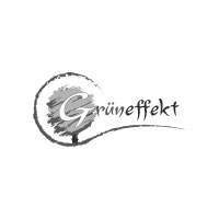 Kundenlogo – Referenz von webstudiopfalz