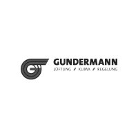Kundenlogo – Referenz von webstudiopfalz