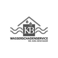 Kundenlogo – Referenz von webstudiopfalz