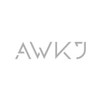 Kundenlogo – Referenz von webstudiopfalz