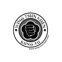 Kundenlogo – Referenz von webstudiopfalz