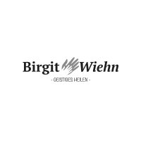 Kundenlogo – Referenz von webstudiopfalz
