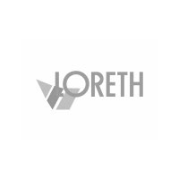 Kundenlogo – Referenz von webstudiopfalz