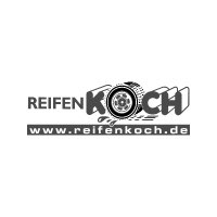 Kundenlogo – Referenz von webstudiopfalz