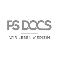 Kundenlogo – Referenz von webstudiopfalz