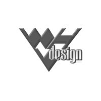 Kundenlogo – Referenz von webstudiopfalz