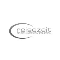 Kundenlogo – Referenz von webstudiopfalz