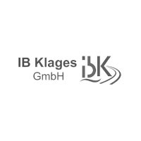 Kundenlogo – Referenz von webstudiopfalz