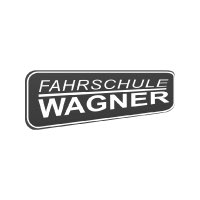 Kundenlogo – Referenz von webstudiopfalz