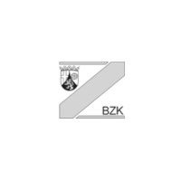 Kundenlogo – Referenz von webstudiopfalz