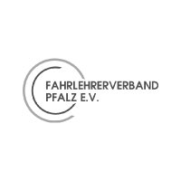 Kundenlogo – Referenz von webstudiopfalz